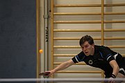 bl2herren_17032013_170