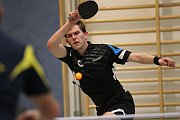 bl2herren_17032013_171