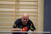 bl2herren_17032013_172