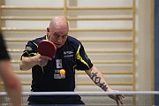 bl2herren_17032013_173