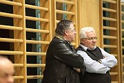 bl2herren_17032013_175