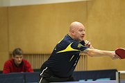 bl2herren_17032013_178