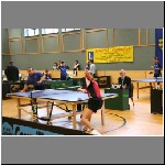 blherren_17092005_36_org.jpg