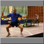 bl2herren_18022006_11_org.jpg