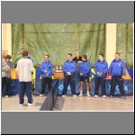 bl2herren_18022006_14_org.jpg