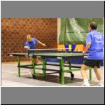 bl2herren_18022006_15_org.jpg
