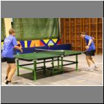 bl2herren_18022006_18_org.jpg