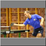 bl2herren_18022006_23_org.jpg