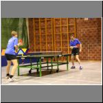 bl2herren_18022006_25_org.jpg