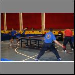 bl2herren_18022006_27_org.jpg