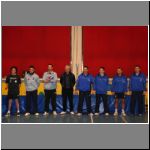 bl2herren_18022006_29_org.jpg