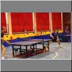 bl2herren_18022006_32_org.jpg
