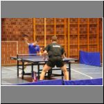 bl2herren_18022006_39_org.jpg