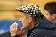 bl_floetz_2013_111