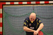 bl_floetz_2013_113