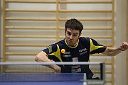 bl_floetz_2013_117
