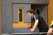 bl_floetz_2013_120