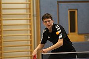 bl_floetz_2013_124