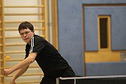 bl_floetz_2013_125