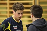 bl_floetz_2013_127