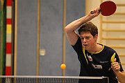 bl_floetz_2013_131