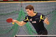 bl_floetz_2013_132