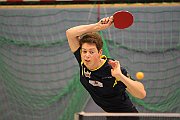 bl_floetz_2013_133