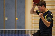 bl_floetz_2013_135