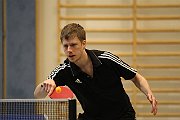 bl_floetz_2013_139