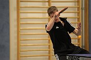 bl_floetz_2013_146