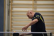 bl_floetz_2013_148