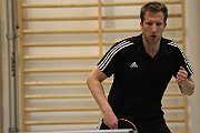 bl_floetz_2013_150