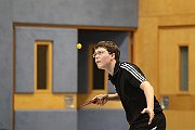 bl_floetz_2013_159