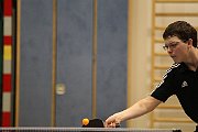 bl_floetz_2013_160