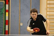 bl_floetz_2013_161