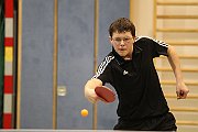 bl_floetz_2013_162