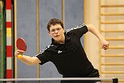 bl_floetz_2013_166