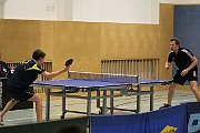 bl_floetz_2013_167