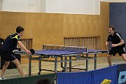 bl_floetz_2013_168