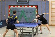 bl_floetz_2013_169
