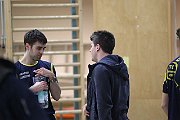 bl_floetz_2013_171