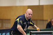 bl_floetz_2013_175