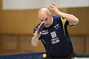 bl_floetz_2013_177