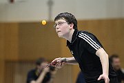 bl_floetz_2013_178