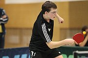bl_floetz_2013_179