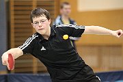 bl_floetz_2013_180