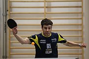 bl_floetz_2013_182