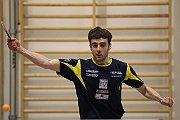bl_floetz_2013_183