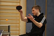 bl_floetz_2013_186