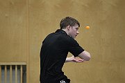 bl_floetz_2013_191